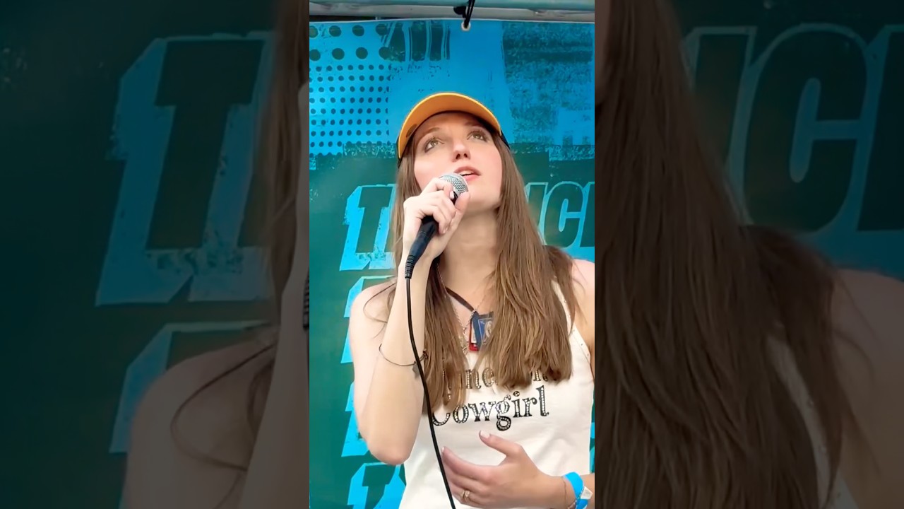 Promotional video thumbnail 2 for Elizabeth Chase