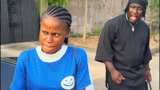 Download lagu All for the company contract unbelievably  mp3