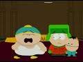 South Park Cartman Crying