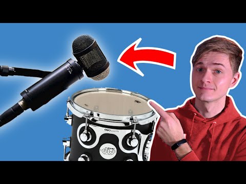 Der Lauten LS-308 – Meine neue Geheimwaffe für TOMS!