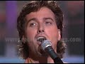Michael W.  Smith • “Love Crusade”/Interview/“For You” • 1990 [Reelin' In The Years Archive]