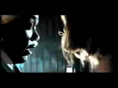 Timbaland - The Way I Are Remix