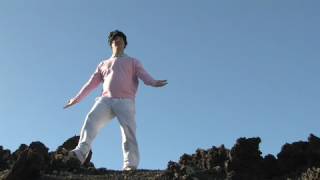 Flip Kowlier - El mundo kapotio