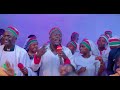 Uncle Nico ft Canaan Assembly - Roho Alachenda (SMS Skiza 6982589 to 811)