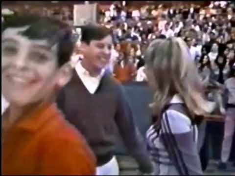 Shebang  --  May 6 1967  --  Full Episode