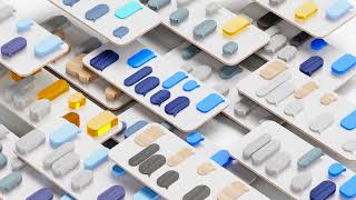 IBM Rethink customer self-service with AI