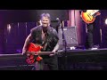 Train "Whipping Boy" live 7/22/26 (4) Saratoga Springs, NY