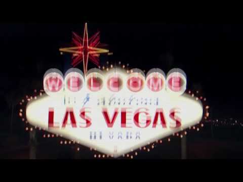 CULT Collective Show Reel