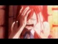 Fairy Tail AMV Awake And Alive HD 