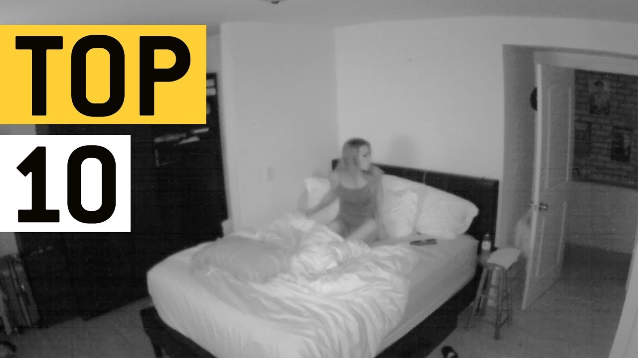 37Br-uNmxPQ/default.jpg