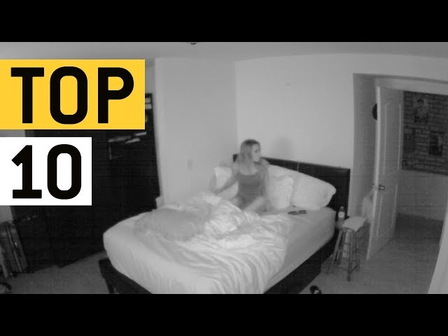 37Br-uNmxPQ/default.jpg