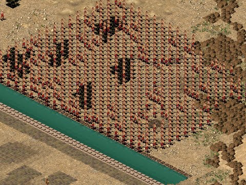Tunnelers PC