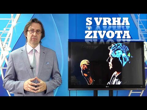 NEOGRANIČENA MOĆ UMA I RAZVOJ DUHOVNE INTELIGENCIJE! Dr Mihajlović