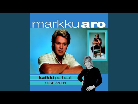 Mun suothan tulla vierees sun