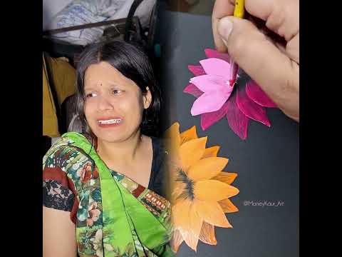 Por favor comparte con tus amigos #pov #herramientas #sketch #gracioso #actuación #historia