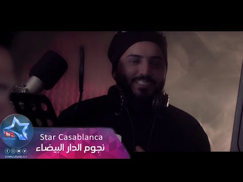 شمالهة الدنيا وياي علي الشاعري