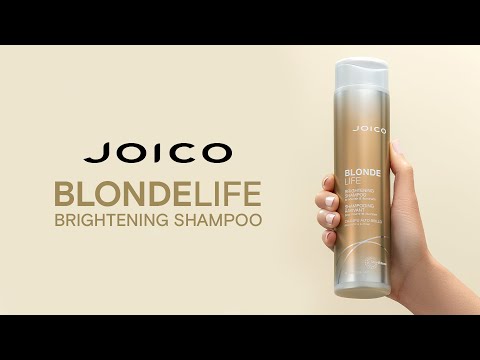 watch the product video