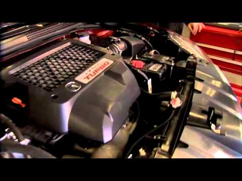 download lagu mp3 mp4 Ccsnh, download lagu Ccsnh gratis, unduh video klip Ccsnh