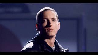 Untitled - Eminem Subtitulada en español