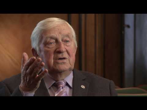 Oczami Mistrzów (Notacje Archiwalne SFP) - Konstanty Lewkowicz