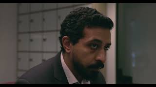 Under Construction -  تحت الإنشاء  | Trailer
