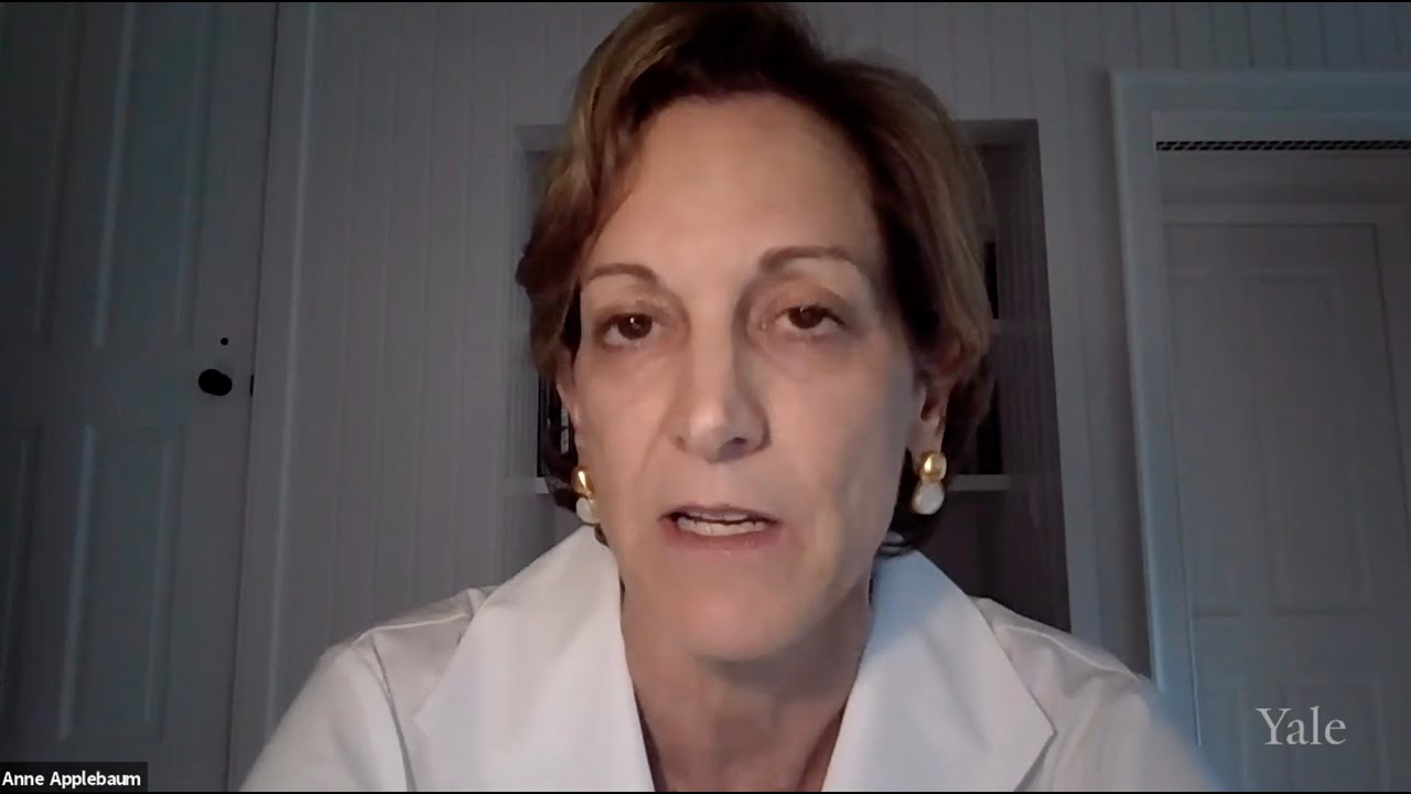 The Gulag: What We Know Now and Why It Matters