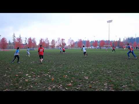 November 2nd 2014- MOFO VS Storm Protectors 9