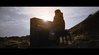 OSHIKIKEIGO - 「ReTake」 (Official Music Video)