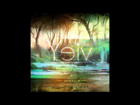 Yeiv - Through the Window