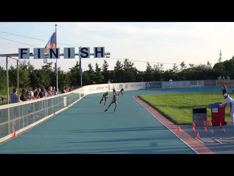 RIT2021 - Pupil 1 boys | 1000m inline