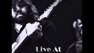 Track 8 - Walkin&#39; All Night