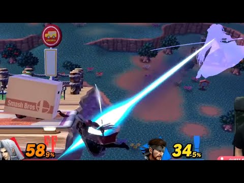 Taunt to Get Bodied to Robbery