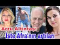 Şok Kıvanç Tatlıtuğ Un 10 Yıllık Mutlu Evliliğinin Sırrı İşte Afra Saraçoğlu Nun Sahip