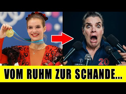 10 DDR-Prominente, die ihre Karriere in Talkshows ruinierten