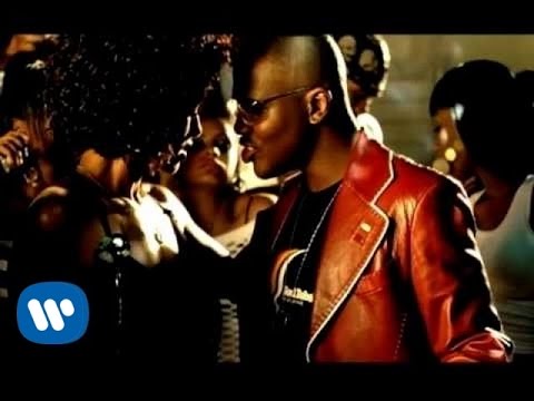 Kevin Lyttle - Last Drop Remix (feat. Spragga Benz) [Official Video]