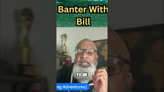 Cruising vs. All-Inclusive Resorts: Which is Cheaper? #shorts