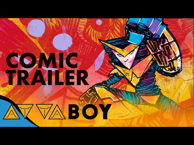 Video thumbnail