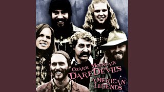 If You Wanna Get to Heaven