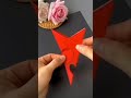 DIY Hearts Frame SHD Creates Paper Crafts
