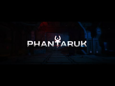 Phantaruk Trailer thumbnail