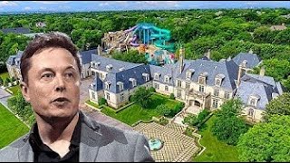 Celebrity Homes For Sale That Nobody Wants To Buy