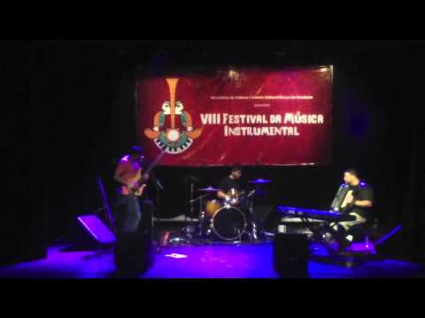 Xisto Medeiros   Teen Town   10Youtube com