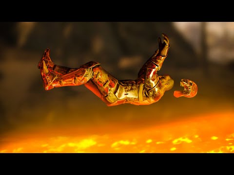 Walki pod PEARL Cave'm ft. Narcyziak - ARK PVP BELIEVE ARK