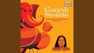 Sukhakarta Dukhaharta song artwork