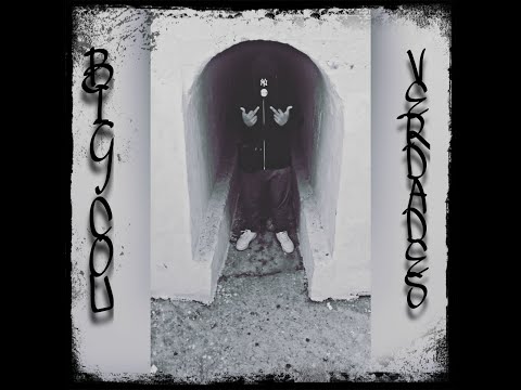 BIG COU - VERDADES