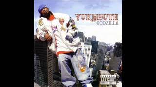 Yukmouth - Kidnap U