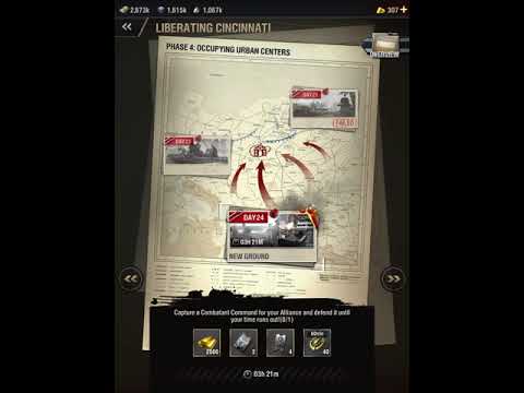 Fighting raven in warpath