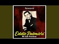 Tema la perfecta (Remastered)
