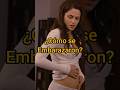Why Edward Was Able To Get Bella Pregnant Part 1 Twilight Twilight Cullen