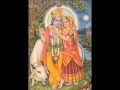 Gokulathil Pasukkal Ellaam